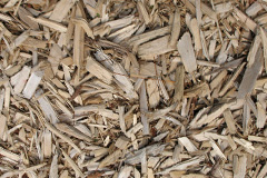 biomass boilers Formby