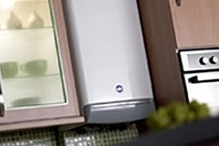 trusted boilers Formby