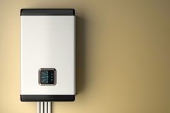 Formby electric boiler companies