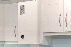 Formby electric boiler quotes