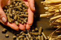 free Formby biomass boiler quotes