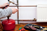 free Formby heating repair quotes