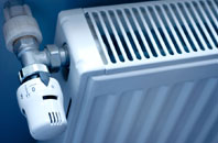 free Formby heating quotes