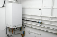 Formby boiler installers
