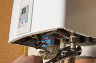 free Formby boiler install quotes