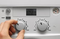 free Formby boiler maintenance quotes